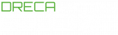 Dreca estudio logo
