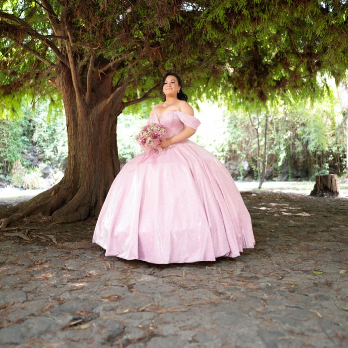 XV Valeria -2